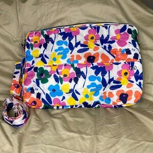 Laptop bag